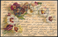 1901