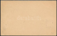 1901