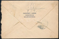 1917