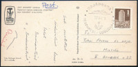 1970