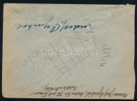 Német II. világháborús megszállás - Böhmen und Mähren 1941