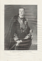 HORTHY MIKLÓS