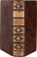 TOURNELY, HONORATUS: Praelectiones Theologicae de Deo et Divinis attributis, Quas in Scholis Sorbonicis habuit ~ ~.