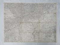 [MAGYARORSZÁG, 1847.]